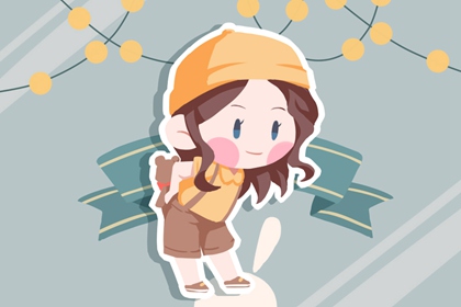 择吉皇历 择吉皇历(最新版本) 老皇历吉曰吉时查询